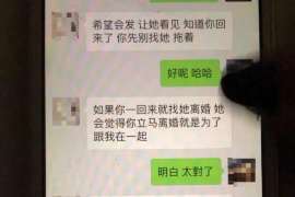 都江堰婚姻调查：无效或者被撤销的婚姻的法律后果